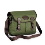 bolsa municion dehesa.jpg