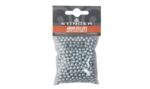 bolsa 500 bbs 4.5 acero niquelado stinger.jpg