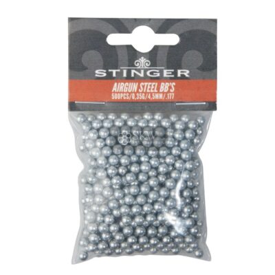 bolsa 500 bbs 4.5 acero niquelado stinger.jpg