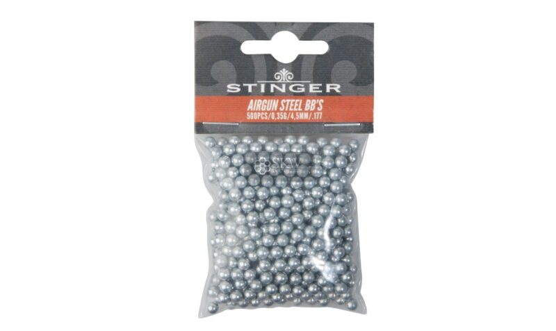 bolsa 500 bbs 4.5 acero niquelado stinger.jpg