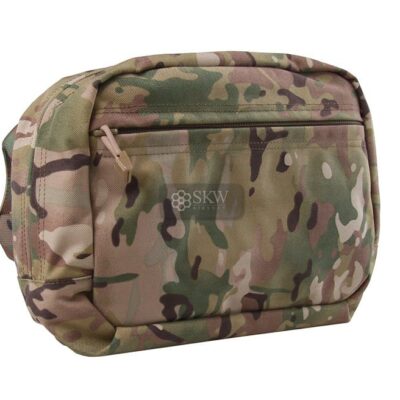 bolsa botiquin usmc multican emerson.jpg