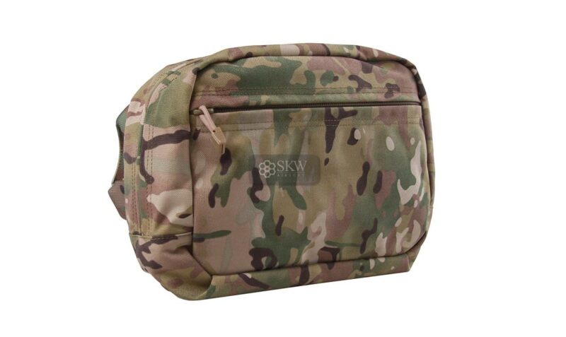 bolsa botiquin usmc multican emerson.jpg bolsa botiquin usmc multican emerson.jpg