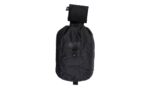 bolsa descarga mk1 black delta tactics.jpg