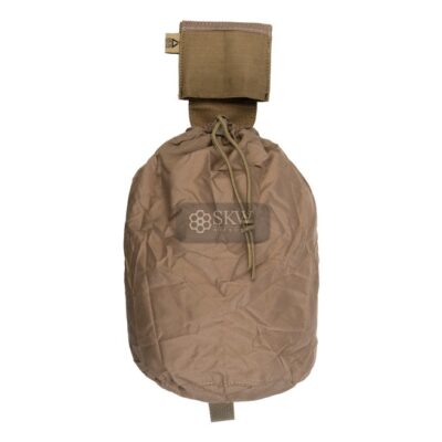 bolsa descarga mk1 coyote delta tactics.jpg