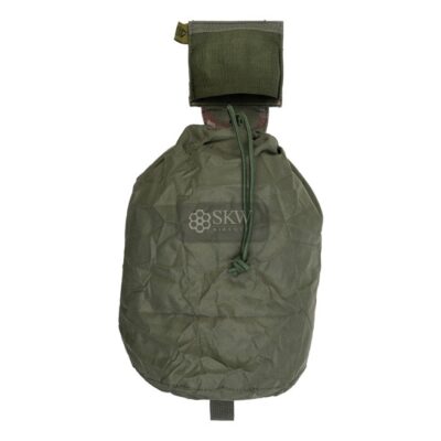 bolsa descarga mk1 espanol boscoso delta tactics.jpg