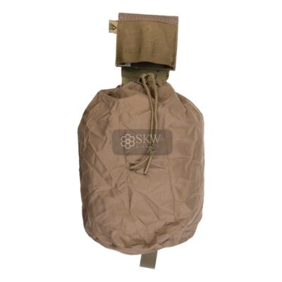 bolsa descarga mk1 mtc delta tactics.jpg