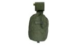 bolsa descarga mk1 od delta tactics.jpg