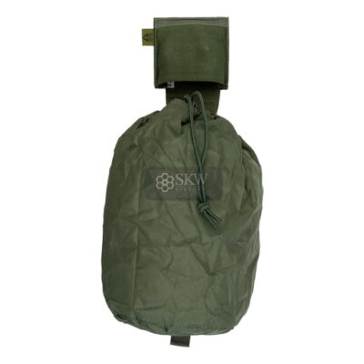 bolsa descarga mk1 od delta tactics.jpg