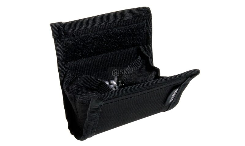 bolsa para balines.jpg