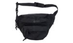 bolsa raider force black delta tactics.jpg