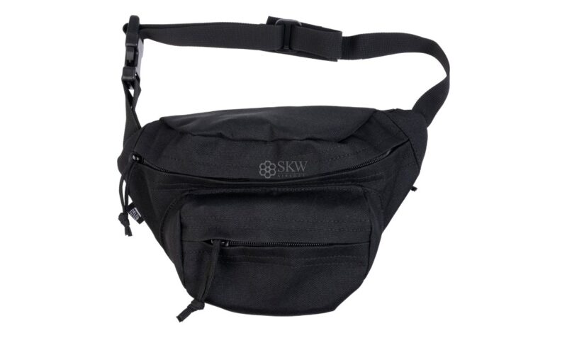 bolsa raider force black delta tactics.jpg