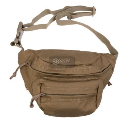 bolsa raider force coyote delta tactics.jpg