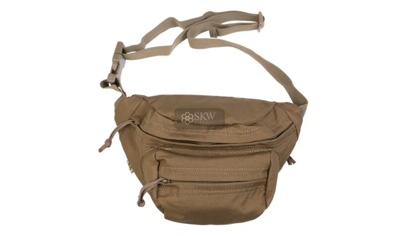 bolsa raider force coyote delta tactics.jpg