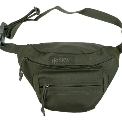 bolsa raider force od delta tactics.jpg