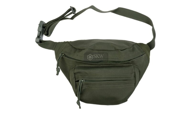 bolsa raider force od delta tactics.jpg