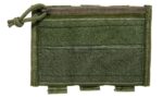 bolsillo administrativo ultralite con velcro od geronimo.jpg