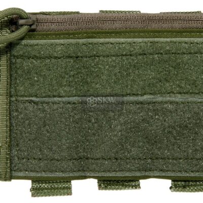 bolsillo administrativo ultralite con velcro od geronimo.jpg