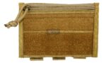 bolsillo administrativo ultralite con velcro tan geronimo.jpg