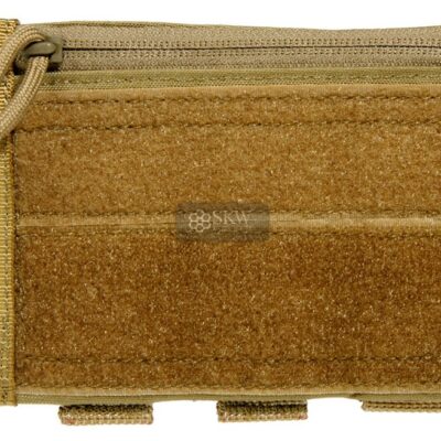 bolsillo administrativo ultralite con velcro tan geronimo.jpg