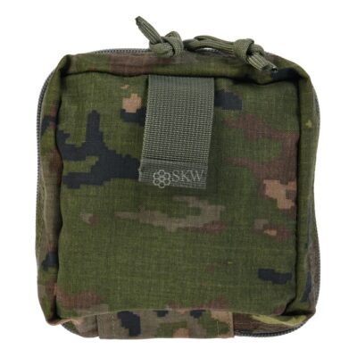 bolsillo descarga espanol boscoso delta tactics.jpg