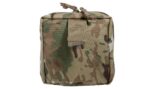 bolsillo descarga multicam delta tactics.jpg