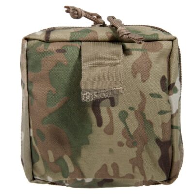 bolsillo descarga multicam delta tactics.jpg