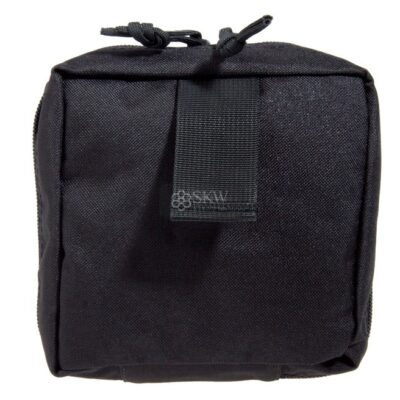 bolsillo descarga negro delta tactics.jpg