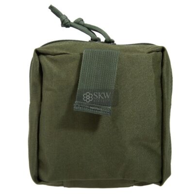 bolsillo descarga od delta tactics.jpg