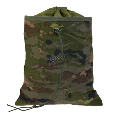 bolsillo descarga para cinturon espanol boscoso delta tactics.jpg