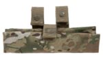 bolsillo descarga para cinturon multicam delta tactics.jpg