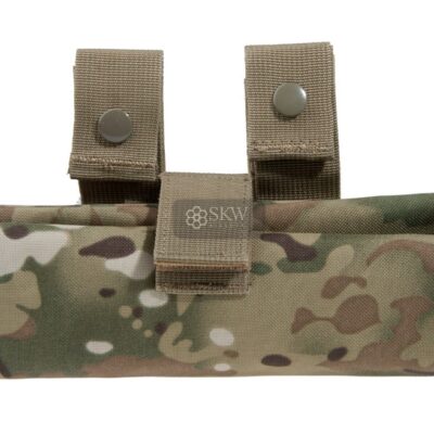 bolsillo descarga para cinturon multicam delta tactics.jpg