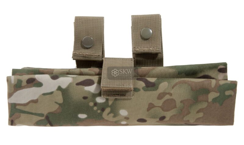 bolsillo descarga para cinturon multicam delta tactics.jpg