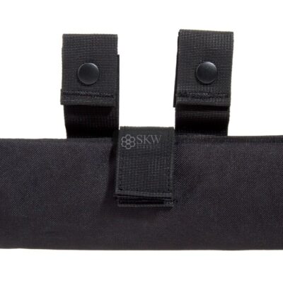 bolsillo descarga para cinturon negro delta tactics.jpg