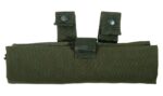 bolsillo descarga para cinturon od delta tactics.jpg