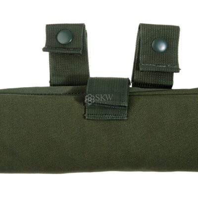 bolsillo descarga para cinturon od delta tactics.jpg