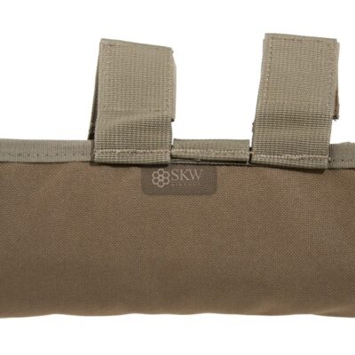 bolsillo descarga para cinturon tan delta tactics.jpg