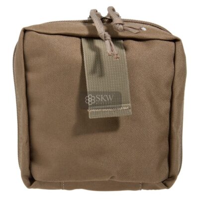 bolsillo descarga tan delta tactics.jpg