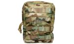 bolsillo multiuso grande vertical multicam geronimo.jpg