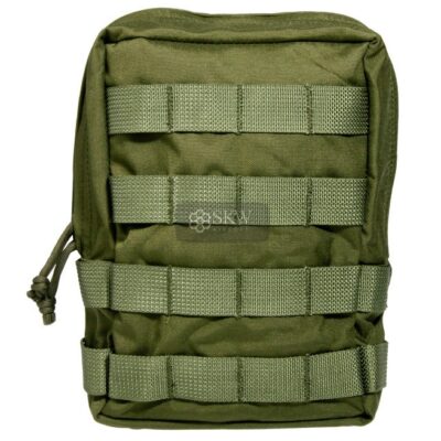 bolsillo multiuso grande vertical od geronimo.jpg