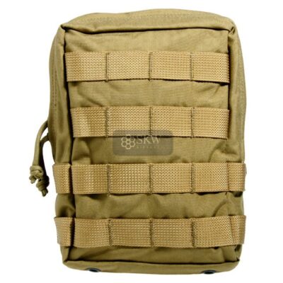 bolsillo multiuso grande vertical tan geronimo.jpg