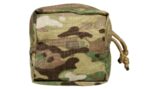 bolsillo multiuso micro multicam geronimo.jpg