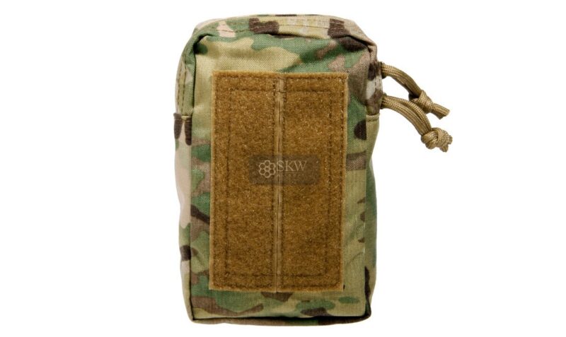bolsillo multiuso vertical con velcro multicam geronimo.jpg