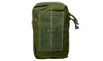 bolsillo multiuso vertical con velcro od geronimo.jpg