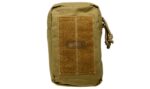 bolsillo multiuso vertical con velcro tan geronimo.jpg