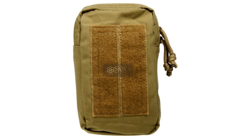 bolsillo multiuso vertical con velcro tan geronimo.jpg