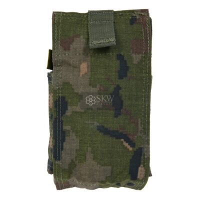 bolsillo para 8 cartuchos escopeta boscoso espanol delta tactics.jpg