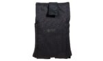 bolsillo para 8 cartuchos escopeta negro delta tactics.jpg