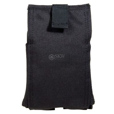 bolsillo para 8 cartuchos escopeta negro delta tactics.jpg