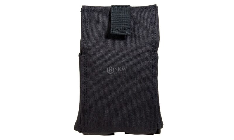 bolsillo para 8 cartuchos escopeta negro delta tactics.jpg bolsillo para 8 cartuchos escopeta negro delta tactics.jpg