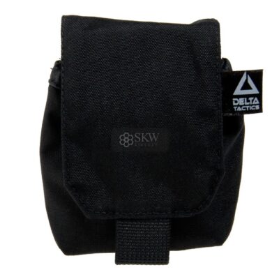 bolsillo porta granadas delta tactics.jpg